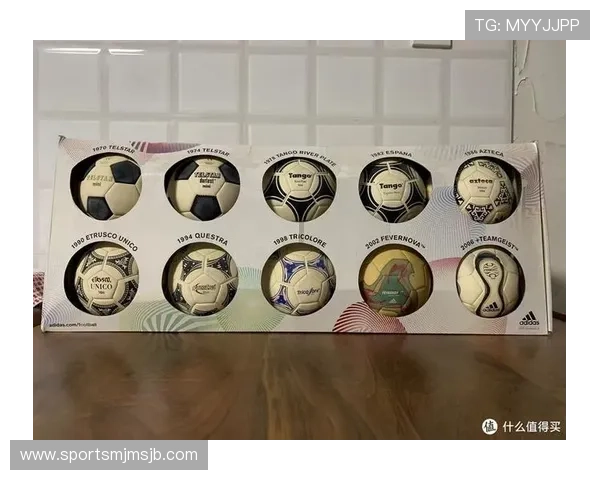 2026年世界杯比赛用球的性能测试标准与裁判员使用指南详解