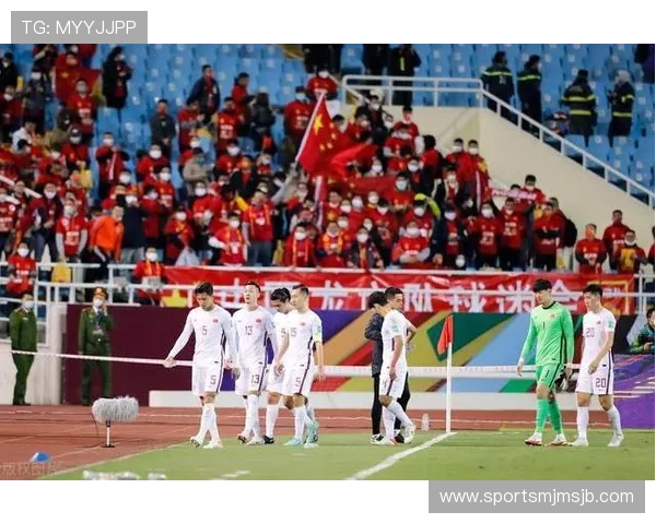 2026年世界杯晋级形势分析，哪些球队有望突破重围成功晋级决赛圈