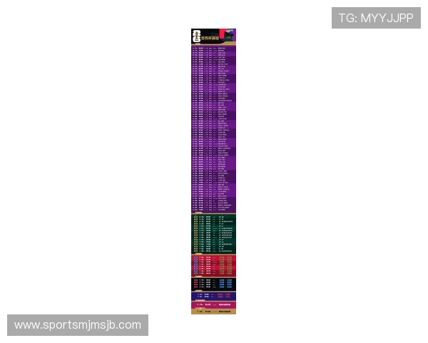 2026年世界杯赛程对阵图最新更新，比赛安排及热门球队赛程一览