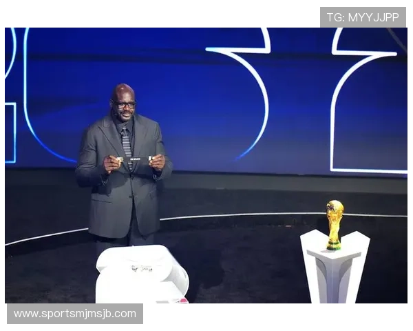 2026美加墨世界杯分组公布对中国足球的影响及未来比赛展望