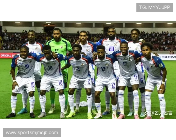 2026年足球世界杯冠军归属:哪个国家最具夺冠实力与潜力