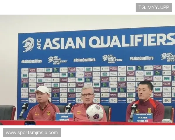 2026年美加墨世界杯赛程时间最新更新,比赛日期和时间全解析 2026年美加墨世界杯赛程时间最新更新,比赛日期和时间全解析