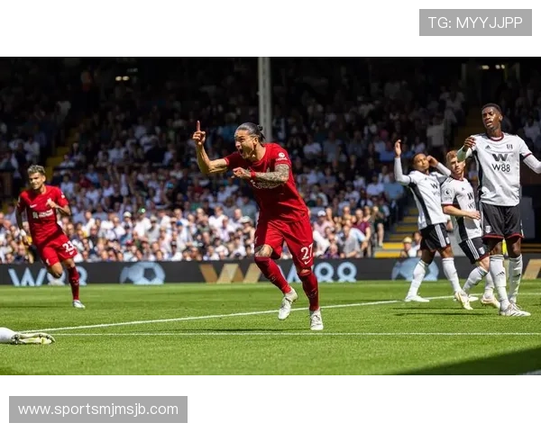 世界杯冠军最多的球员次数排名全景分析，带你领略足球历史上的巅峰荣耀时刻