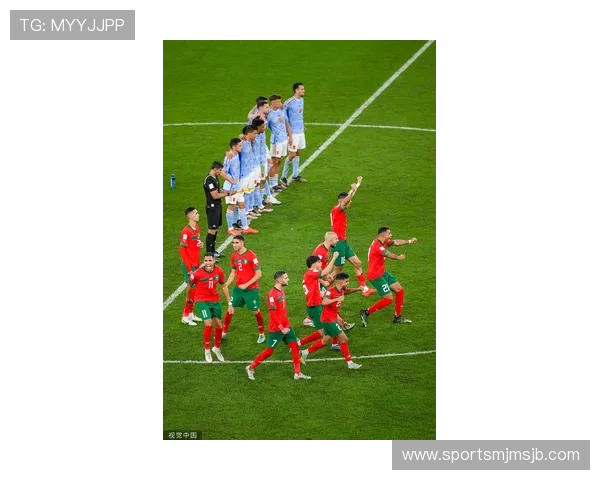 世界杯欧洲区预选赛热门球队分析2026年晋级概率与竞争态势