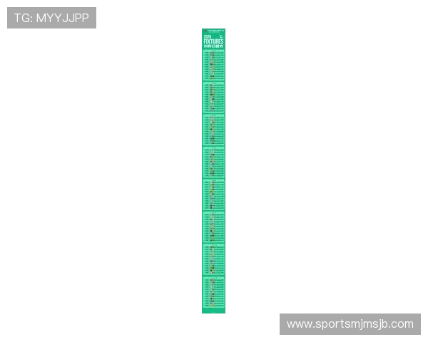 世界杯预选赛赛程中国最新安排及详细时间表全面解析