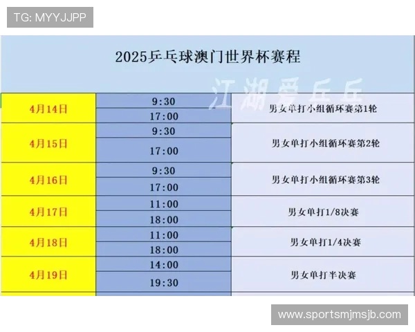 中国队2026世界杯预选赛赛程及比分走势分析，助你掌握最新动态