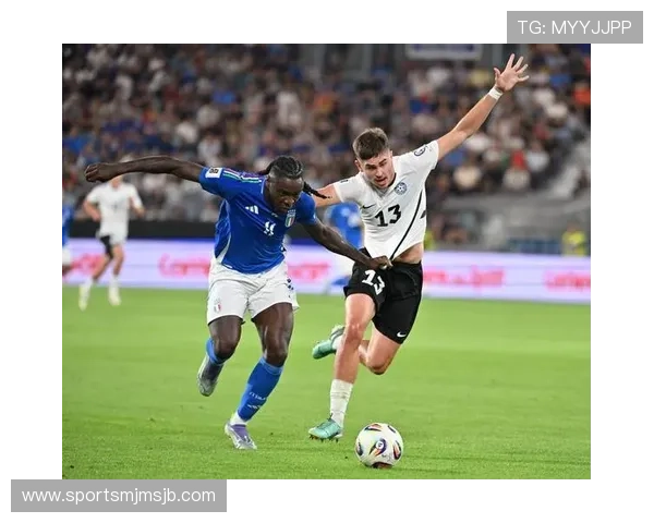 为什么2026年世界杯没有意大利队参赛？专家解读意大利足球的现状与挑战