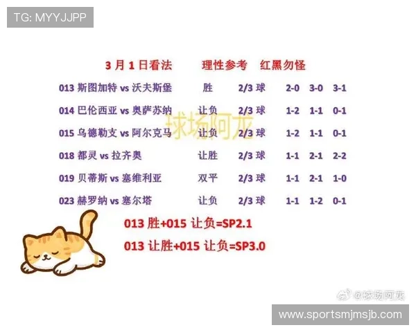 体彩足球今日赛事数据分析，深入解读比赛结果与球队表现趋势