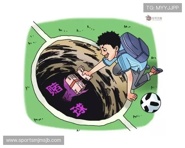 分析为什么足彩合法赌球在保障玩家权益和维护市场秩序中的作用