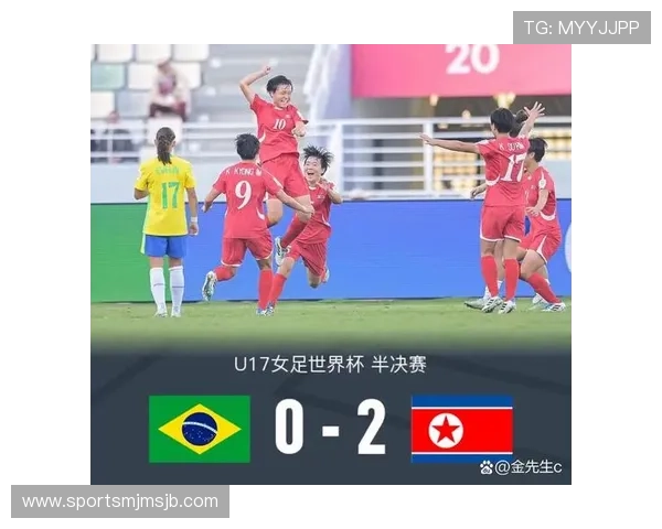 夺世界杯冠军次数排名前十的国家详细分析与历史回顾