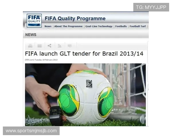 国际足联世界杯官方网站如何快速获取比赛直播和精彩集锦内容的最佳途径