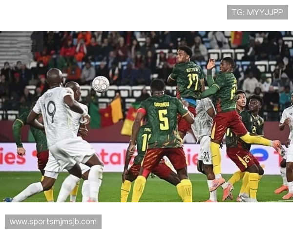 巴西队无缘2026美加墨世界杯对其国家足球发展战略的挑战与应对措施