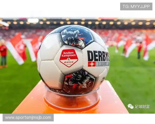 提升足球竞猜胜率的实用策略与技巧，助你在500足球竞猜中稳操胜券