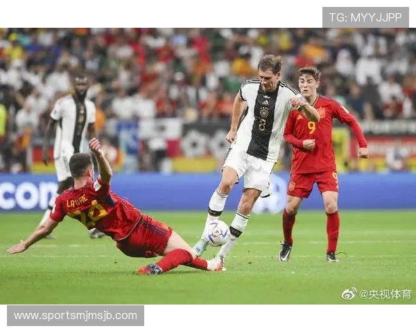 权威世界杯报道实时更新带你第一时间掌握比赛最新战况与结果