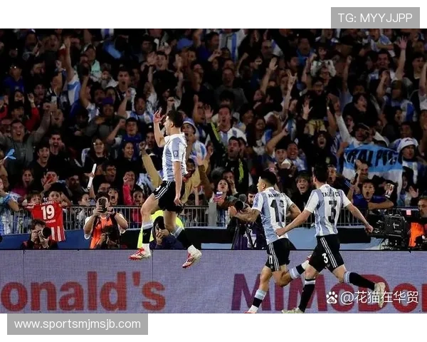 最新世界杯预选赛积分榜全景图，帮助球迷全面了解各队战绩情况