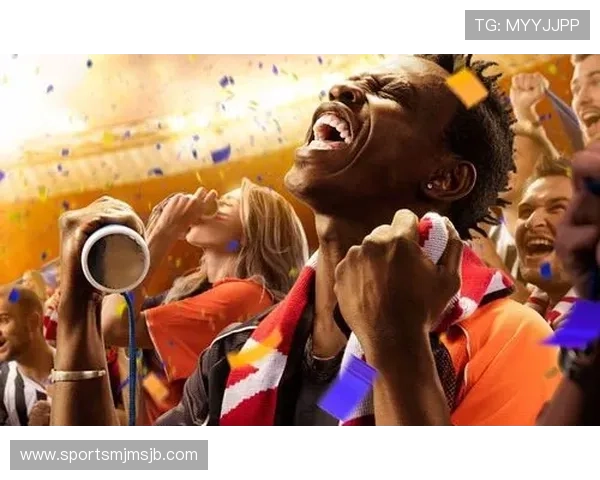 最全世界杯决赛直播平台推荐，在线观看高清无延迟享受极致观赛体验