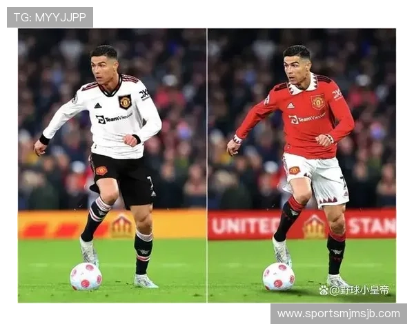 欧洲世界杯时间2024年比赛日程安排，何时开赛何时结束全流程解读