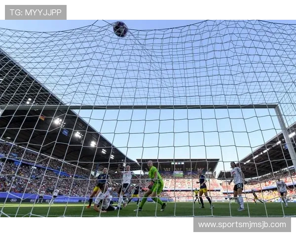 深入分析世界杯历届四强球队的战术特点与晋级路径全景图解