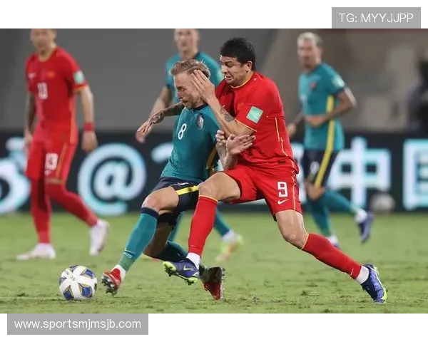 欧洲地区世界杯预选赛赛程安排及直播平台推荐一览