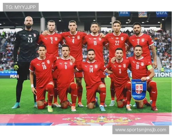 欧洲区世界杯预选赛焦点战最新赛况详解以及对两队晋级形势的深度分析