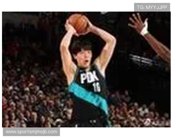 男篮世界杯回放高清完整版在线观看，最新赛事精彩瞬间全纪录