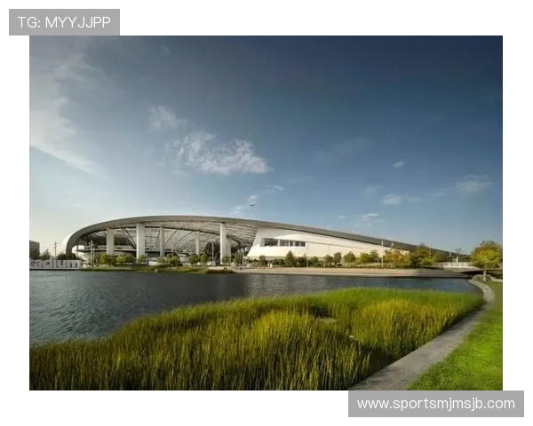 美加墨世界杯决赛场地详细介绍与比赛场馆特色分析