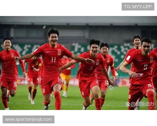 足球世界杯回放高清完整版在线观看，精彩瞬间一网打尽