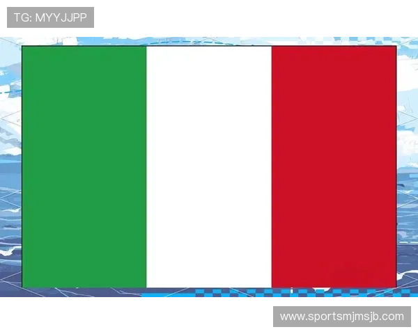 详细解析世界杯参赛国家国旗图片的设计理念与文化内涵，增强对各国国家象征的理解