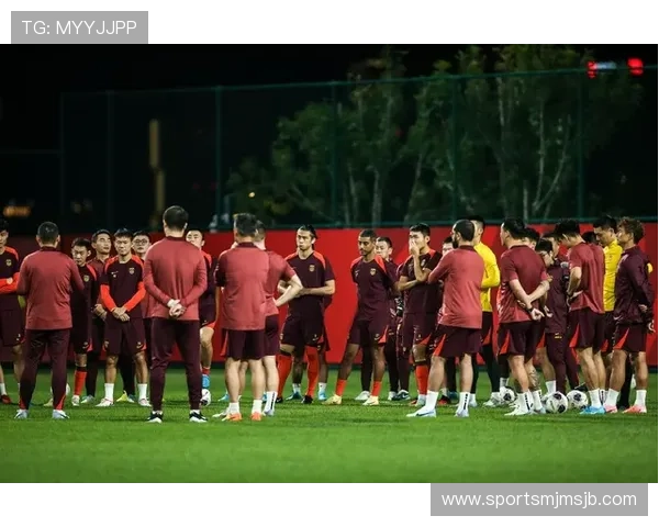 美加墨世界杯预选赛哪里看官方授权直播平台及观看流程详解