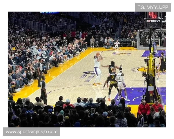 NBA看球帝：多设备同步观看NBA比赛的详细设置教程，满足不同场景的观赛需求