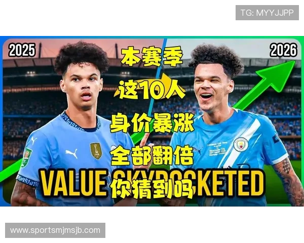 亚洲球员身价排名最新2024年全面盘点，揭示亚洲足球的价值与潜力