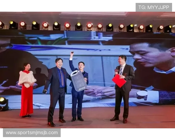 初几开比赛竞猜热门赛事推荐及专家分析提升你的获胜几率