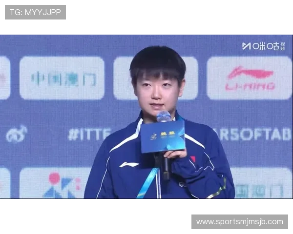 2026年世界杯抽签仪式的精彩瞬间与幕后故事深度揭秘 2026年世界杯抽签仪式的精彩瞬间与幕后故事深度揭秘