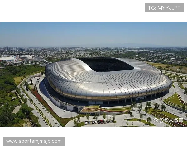 2026年世界杯赛场分布及各场馆交通攻略全攻略 2026年世界杯赛场分布及各场馆交通攻略全攻略