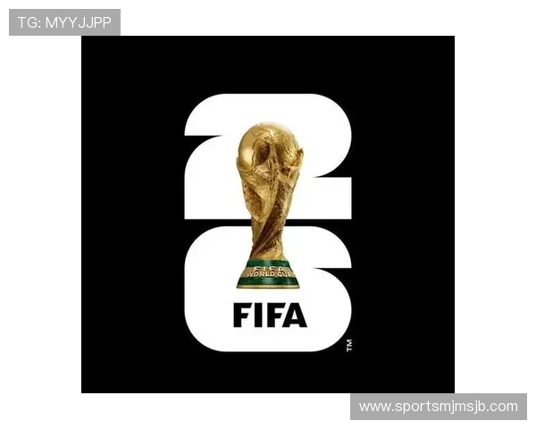 2026美加墨世界杯48强排名榜单全面解读与热点分析