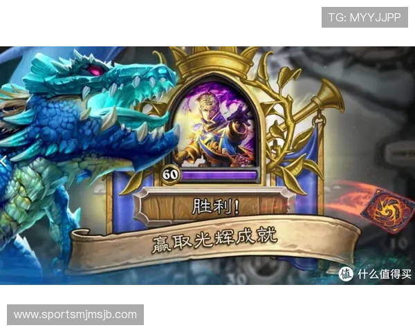ag亚美体育官网最新官方平台安全可靠，提供丰富的游戏选择与优质的客户服务体验
