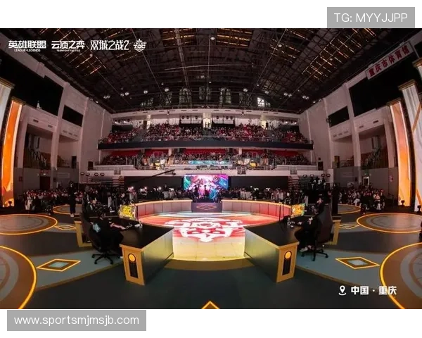 678体育电游官网丰富的体育赛事类别介绍，满足不同玩家的多样化电竞娱乐需求