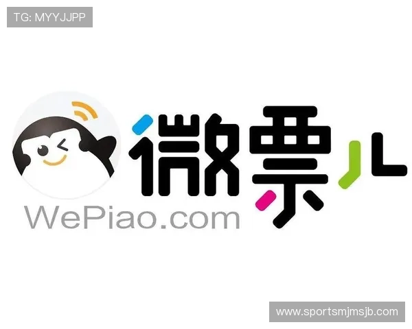 BV体育官方网站赛事资讯与数据分析，助力玩家做出明智投注决策