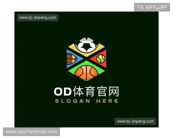 OD体育地址平台免费注册入口指南，快速开启您的专业体育竞猜之旅