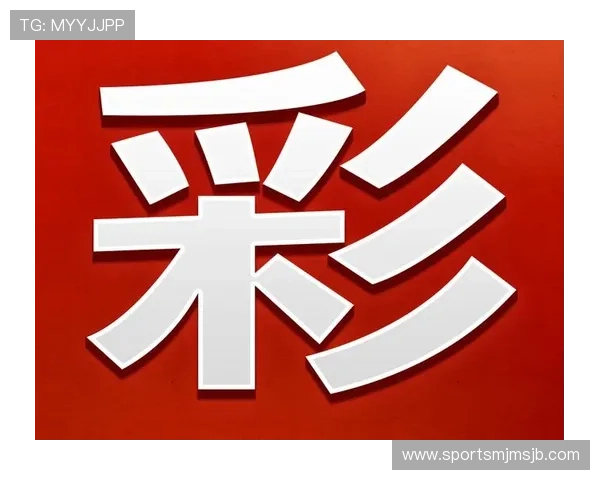 中国体育彩票竞猜平台有哪些适合新手玩家注册使用的安全可靠平台推荐 中国体育彩票竞猜平台有哪些适合新手玩家注册使用的安全可靠平台推荐