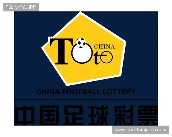 中国足彩网官网首页为用户提供安全可靠的足球彩票购买与兑奖服务 中国足彩网官网首页为用户提供安全可靠的足球彩票购买与兑奖服务