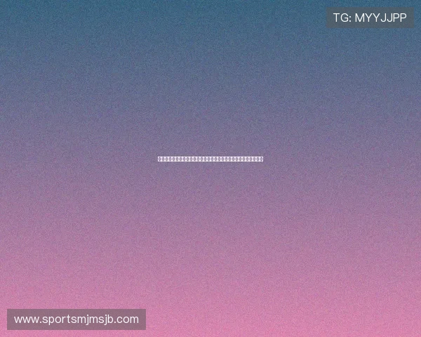 世界杯足球赛中球队身价对比赛表现的影响及高价值球队的竞争优势 世界杯足球赛中球队身价对比赛表现的影响及高价值球队的竞争优势