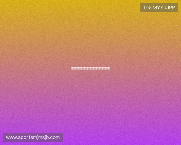 人人看篮球:篮球运动的健康益处与科学锻炼方式详细介绍 人人看篮球:篮球运动的健康益处与科学锻炼方式详细介绍