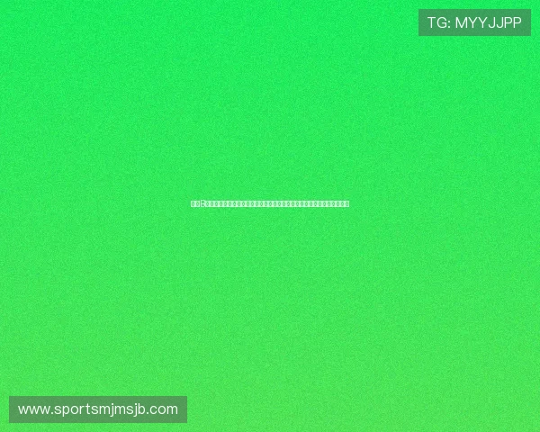 探索B体育游戏网址的安全性与稳定性,保障玩家畅快体验体育游戏的最佳选择 探索B体育游戏网址的安全性与稳定性,保障玩家畅快体验体育游戏的最佳选择