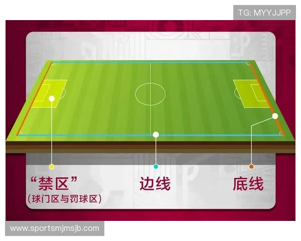 2026年世界杯新西兰比利时比赛前的观赛指南与直播时间安排 2026年世界杯新西兰比利时比赛前的观赛指南与直播时间安排