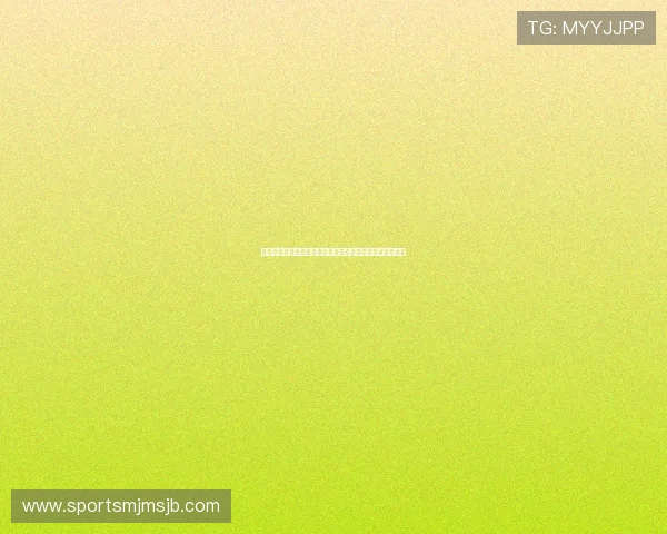 乌拉圭与沙特阿拉伯在世界杯的比赛时间及赛程安排一览表 乌拉圭与沙特阿拉伯在世界杯的比赛时间及赛程安排一览表