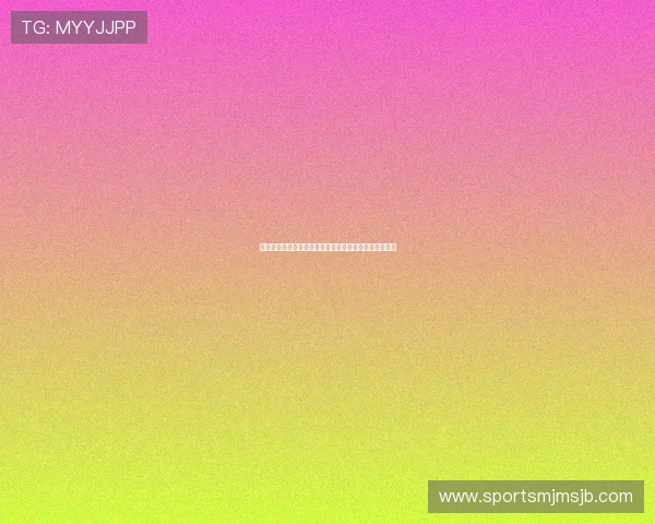伊拉克与挪威队在世界杯中的球衣特色及其背后文化意义 伊拉克与挪威队在世界杯中的球衣特色及其背后文化意义