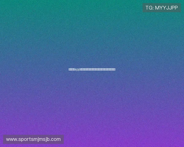 手机足彩app投注安全指南,保障个人信息与资金安全的实用建议 手机足彩app投注安全指南,保障个人信息与资金安全的实用建议