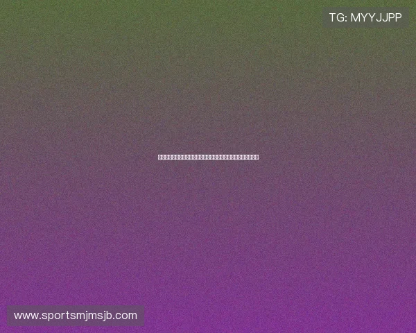 沙特对乌拉圭比赛中乌拉圭门将是谁以及他的历史战绩和比赛亮点 沙特对乌拉圭比赛中乌拉圭门将是谁以及他的历史战绩和比赛亮点