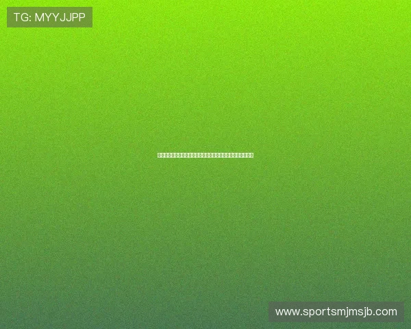 深入剖析世界杯乌拉圭佛得角比赛中的战术执行与球队表现分析